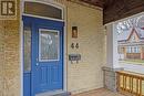 44 Elgin Street, St. Thomas, ON 