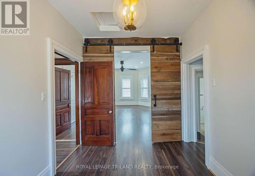 44 Elgin Street, St. Thomas, ON 