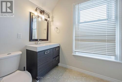 44 Elgin Street, St. Thomas, ON 