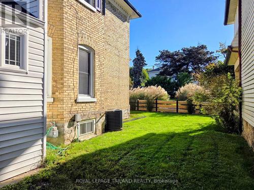 44 Elgin Street, St. Thomas, ON 
