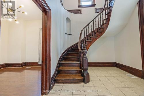 44 Elgin Street, St. Thomas, ON 