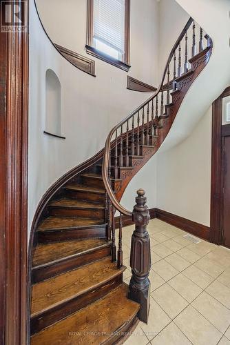 44 Elgin Street, St. Thomas, ON 