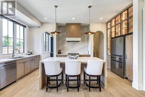 239 Foxborough Place, Thames Centre (Thorndale), ON 