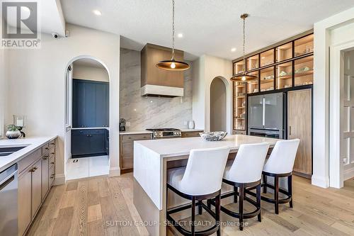 239 Foxborough Place, Thames Centre (Thorndale), ON 