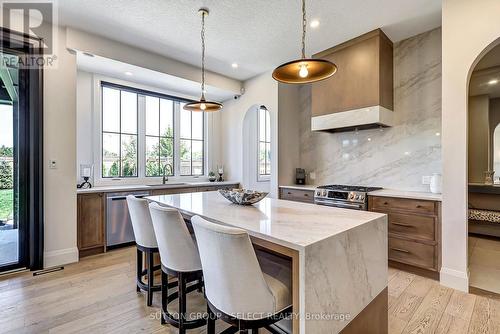 239 Foxborough Place, Thames Centre (Thorndale), ON 