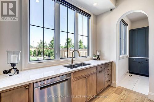 239 Foxborough Place, Thames Centre (Thorndale), ON 