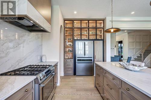 239 Foxborough Place, Thames Centre (Thorndale), ON 