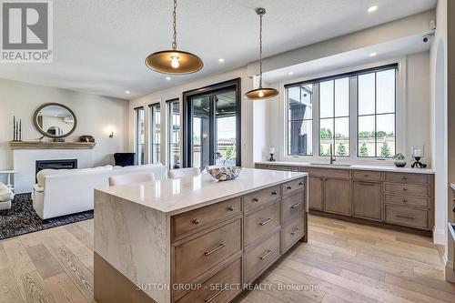 239 Foxborough Place, Thames Centre (Thorndale), ON 