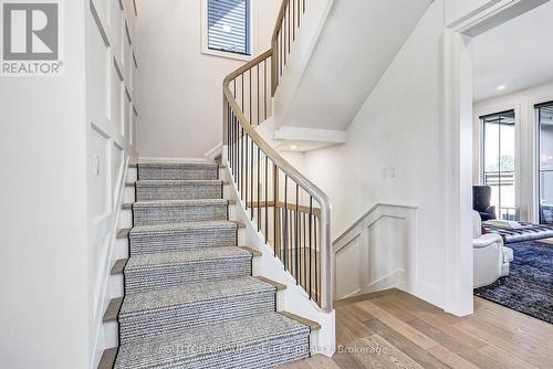 239 Foxborough Place, Thames Centre (Thorndale), ON 
