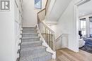 239 Foxborough Place, Thames Centre (Thorndale), ON 