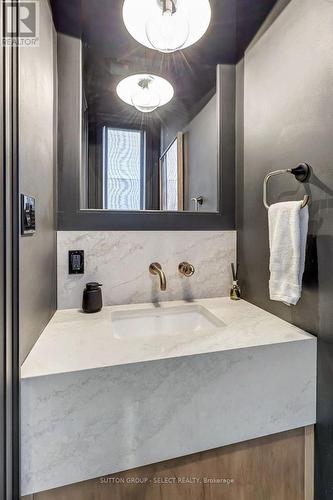 239 Foxborough Place, Thames Centre (Thorndale), ON 