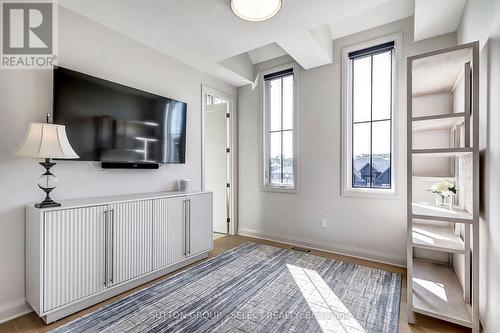 239 Foxborough Place, Thames Centre (Thorndale), ON 