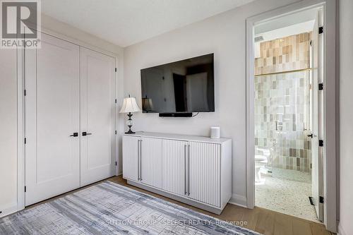 239 Foxborough Place, Thames Centre (Thorndale), ON 