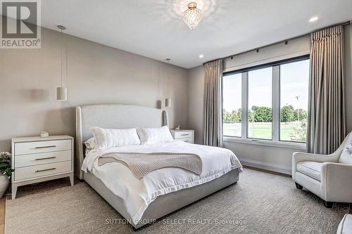 239 Foxborough Place, Thames Centre (Thorndale), ON 
