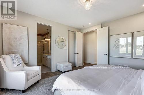 239 Foxborough Place, Thames Centre (Thorndale), ON 
