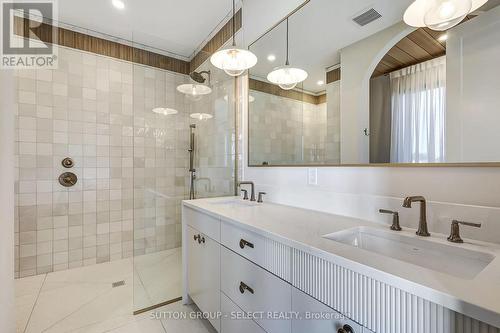 239 Foxborough Place, Thames Centre (Thorndale), ON 