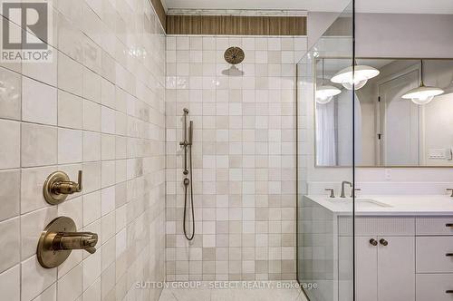 239 Foxborough Place, Thames Centre (Thorndale), ON 