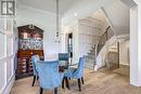 239 Foxborough Place, Thames Centre (Thorndale), ON 