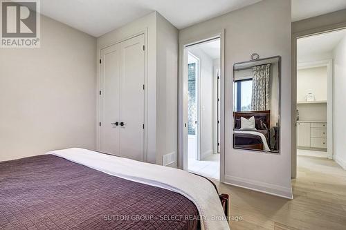 239 Foxborough Place, Thames Centre (Thorndale), ON 