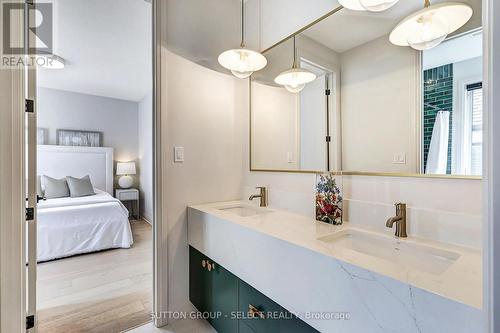 239 Foxborough Place, Thames Centre (Thorndale), ON 