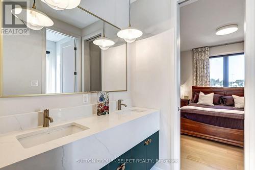 239 Foxborough Place, Thames Centre (Thorndale), ON 