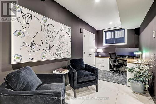 239 Foxborough Place, Thames Centre (Thorndale), ON 