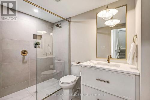 239 Foxborough Place, Thames Centre (Thorndale), ON 