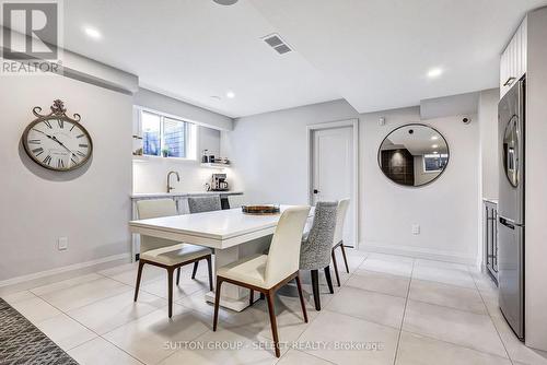 239 Foxborough Place, Thames Centre (Thorndale), ON 