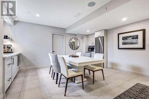 239 Foxborough Place, Thames Centre (Thorndale), ON 