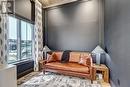 239 Foxborough Place, Thames Centre (Thorndale), ON 