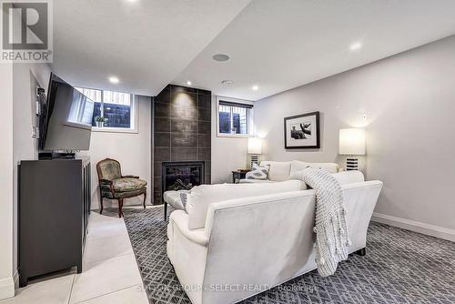239 Foxborough Place, Thames Centre (Thorndale), ON 