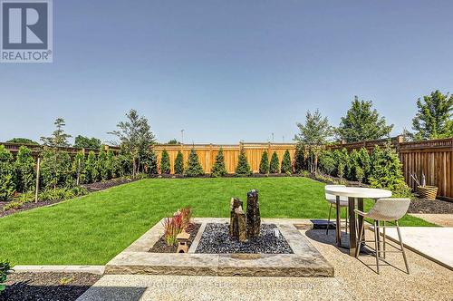 239 Foxborough Place, Thames Centre (Thorndale), ON 