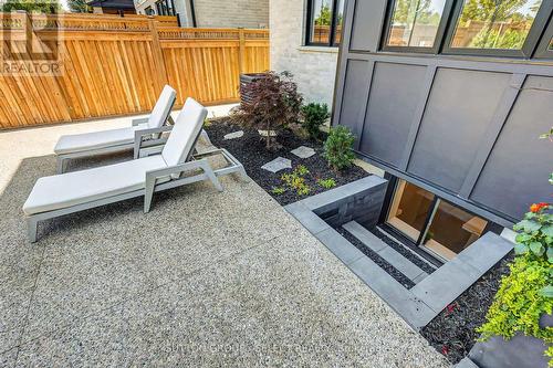 239 Foxborough Place, Thames Centre (Thorndale), ON 