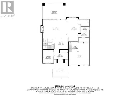 239 Foxborough Place, Thames Centre (Thorndale), ON 