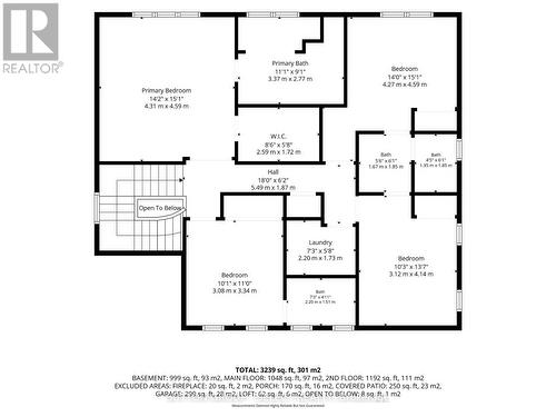 239 Foxborough Place, Thames Centre (Thorndale), ON 