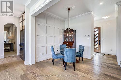 239 Foxborough Place, Thames Centre (Thorndale), ON 