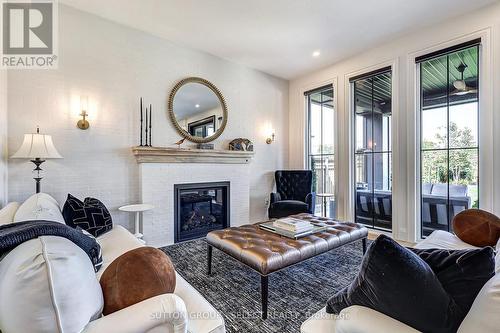 239 Foxborough Place, Thames Centre (Thorndale), ON 
