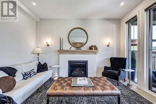 239 Foxborough Place, Thames Centre (Thorndale), ON 