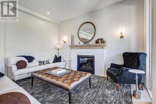 239 Foxborough Place, Thames Centre (Thorndale), ON 