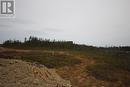 62A Inner Pond North Road, Ocean Pond, NL 