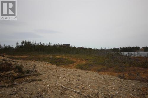 62A Inner Pond North Road, Ocean Pond, NL 