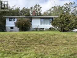 154 Harvey Street Harbour Grace, NL A0A 2M0