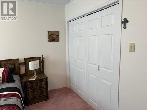 154 Harvey Street, Harbour Grace, NL 