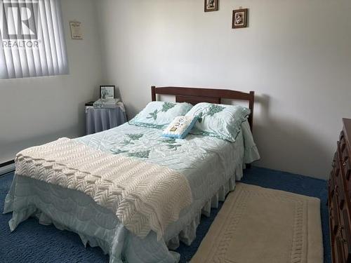 154 Harvey Street, Harbour Grace, NL 