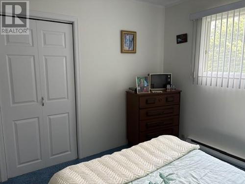 154 Harvey Street, Harbour Grace, NL 