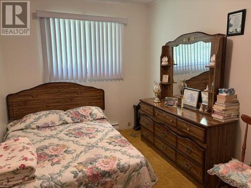 154 Harvey Street, Harbour Grace, NL 