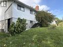 154 Harvey Street, Harbour Grace, NL 