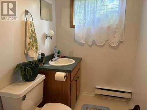 154 Harvey Street, Harbour Grace, NL 