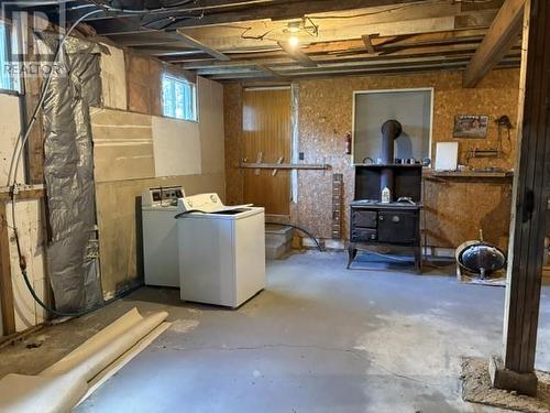 154 Harvey Street, Harbour Grace, NL 