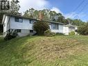 154 Harvey Street, Harbour Grace, NL 